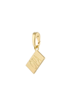 Opa Charms - 5 Pack