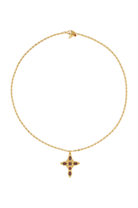 Reverie Necklace