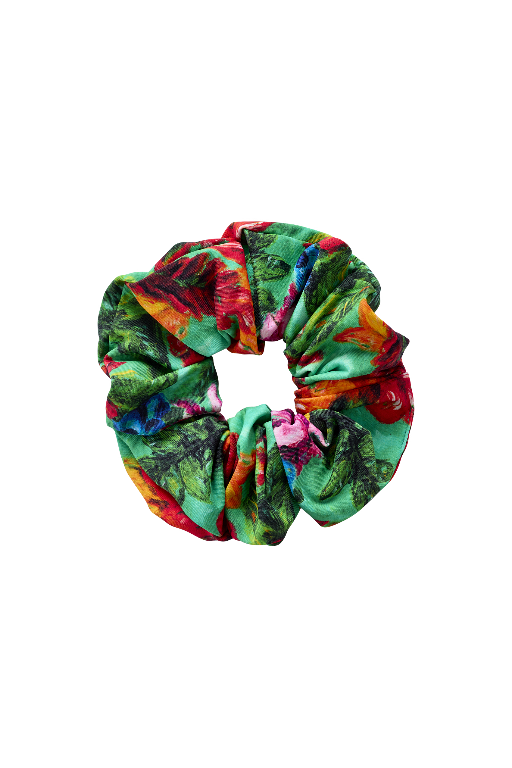 unique-id-2085e6a1-5029-4e31-b90b-80c27455fed8