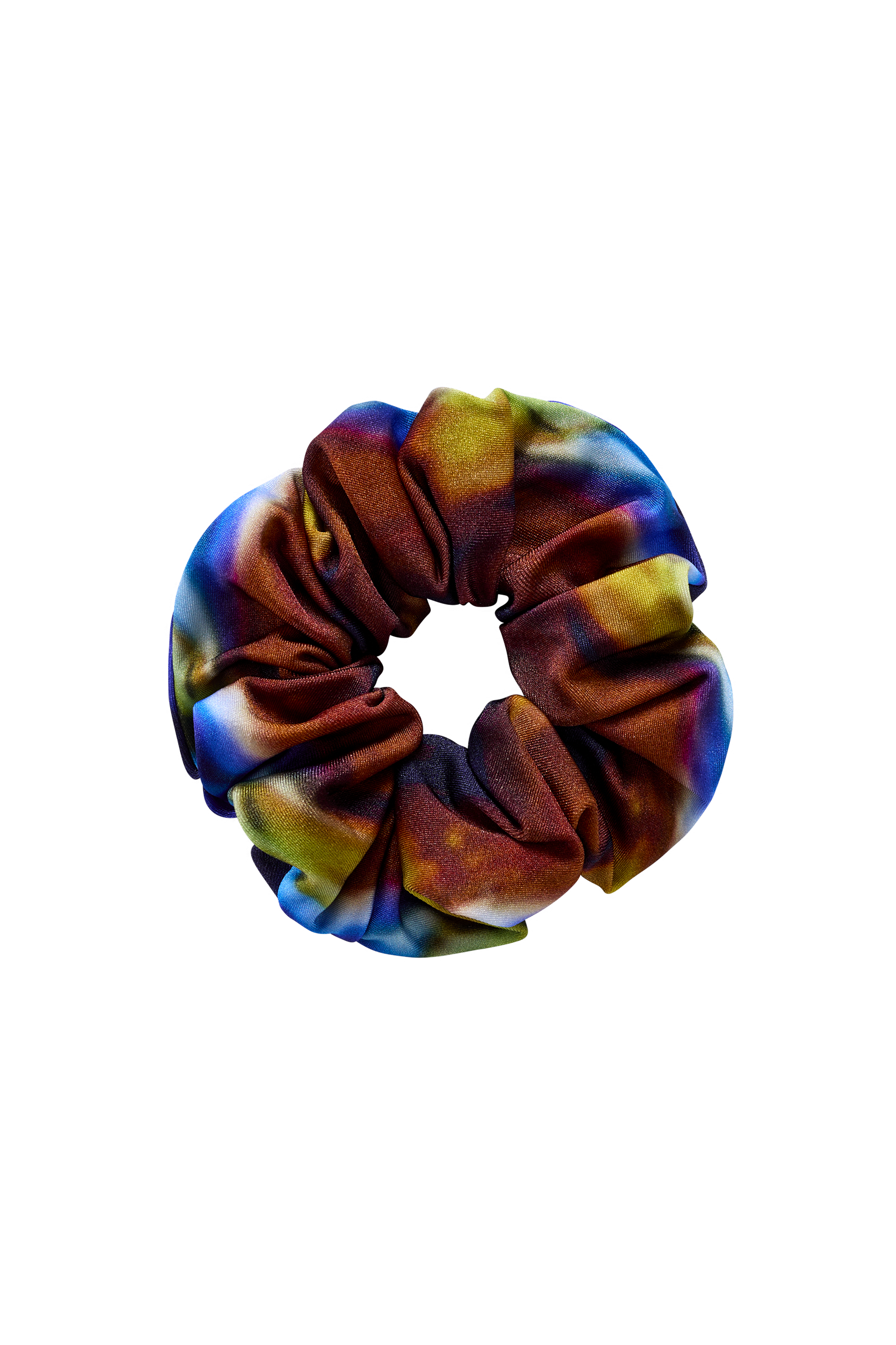 unique-id-0154864c-4dec-4aab-8205-55f546662efe