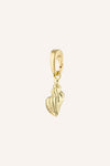 Thalassa Charms - 5 Pack