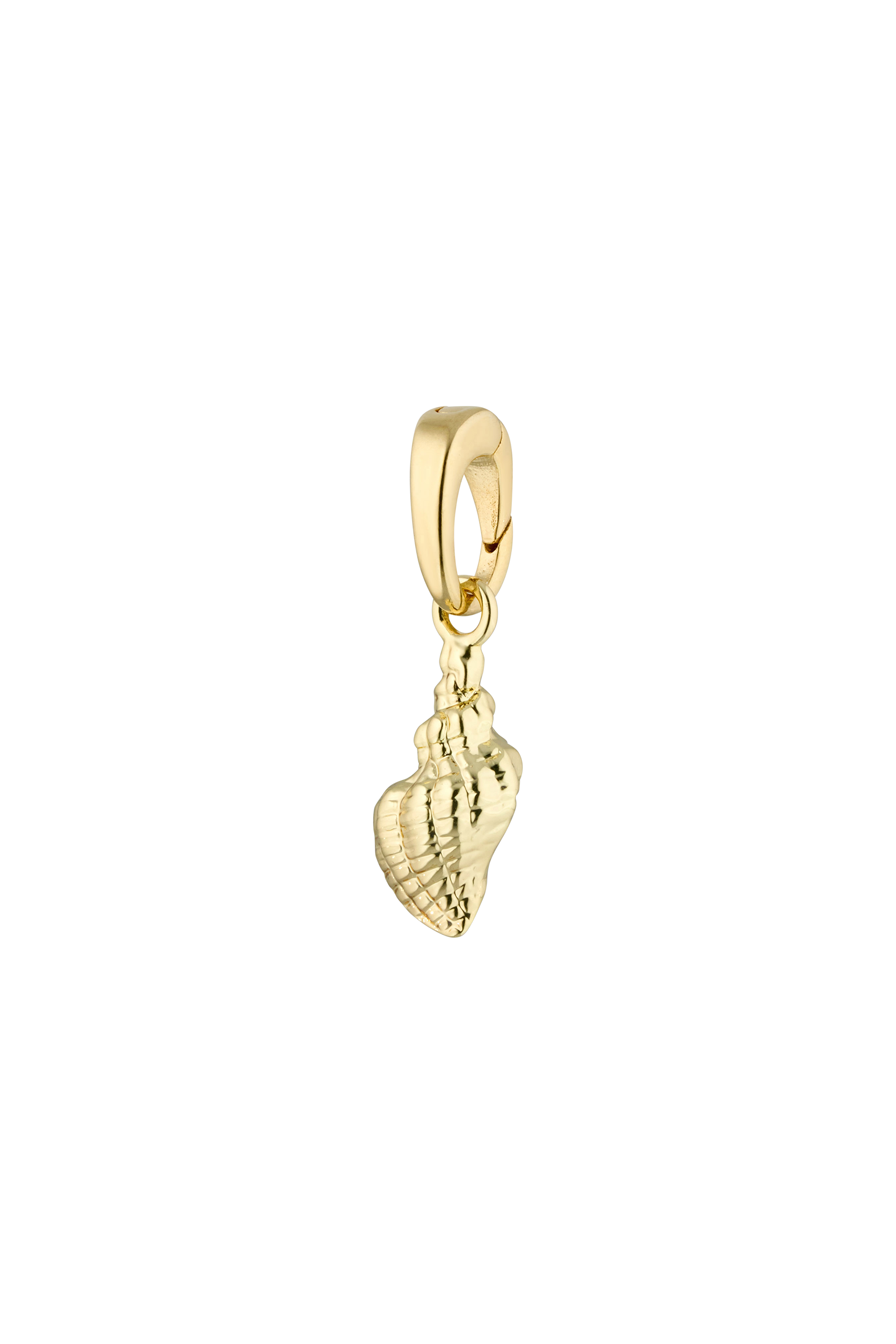 Thalassa Charms - 5 Pack