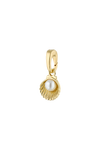 Kochyli Charms - 3 Pack
