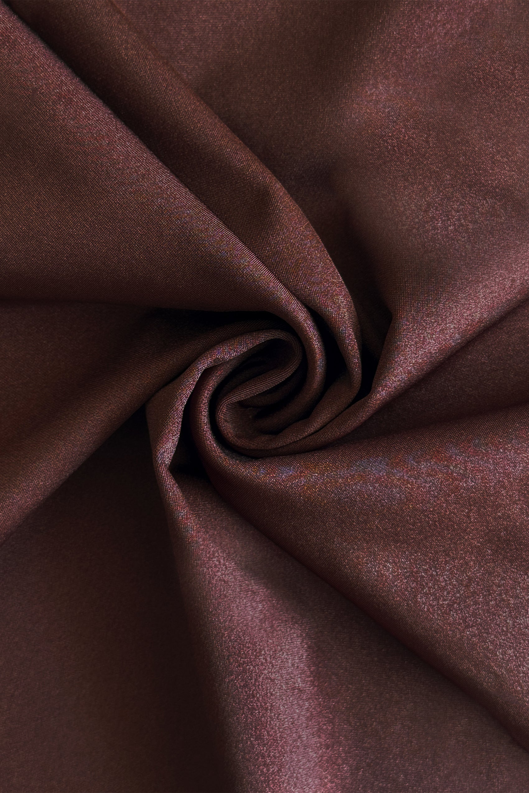 Ventura Bikini Top in Sanao