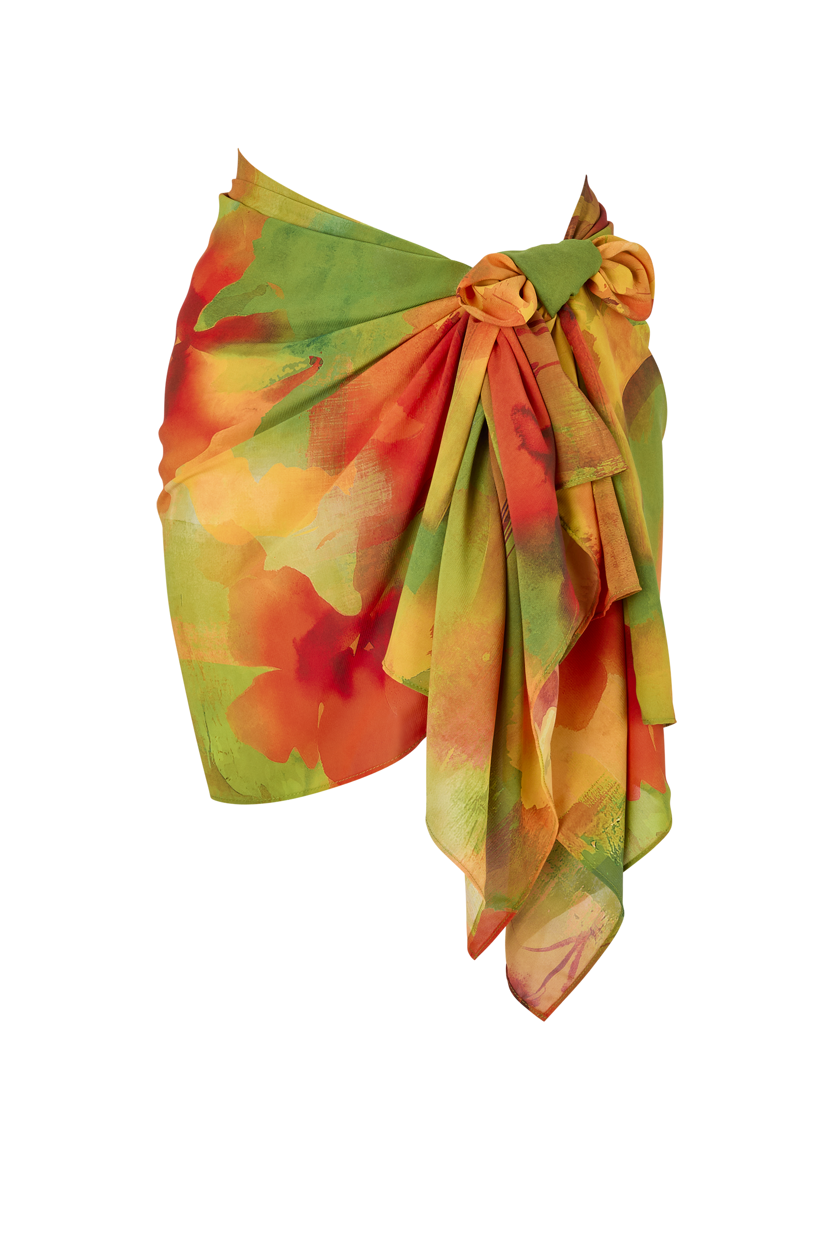 Sarong in Solara