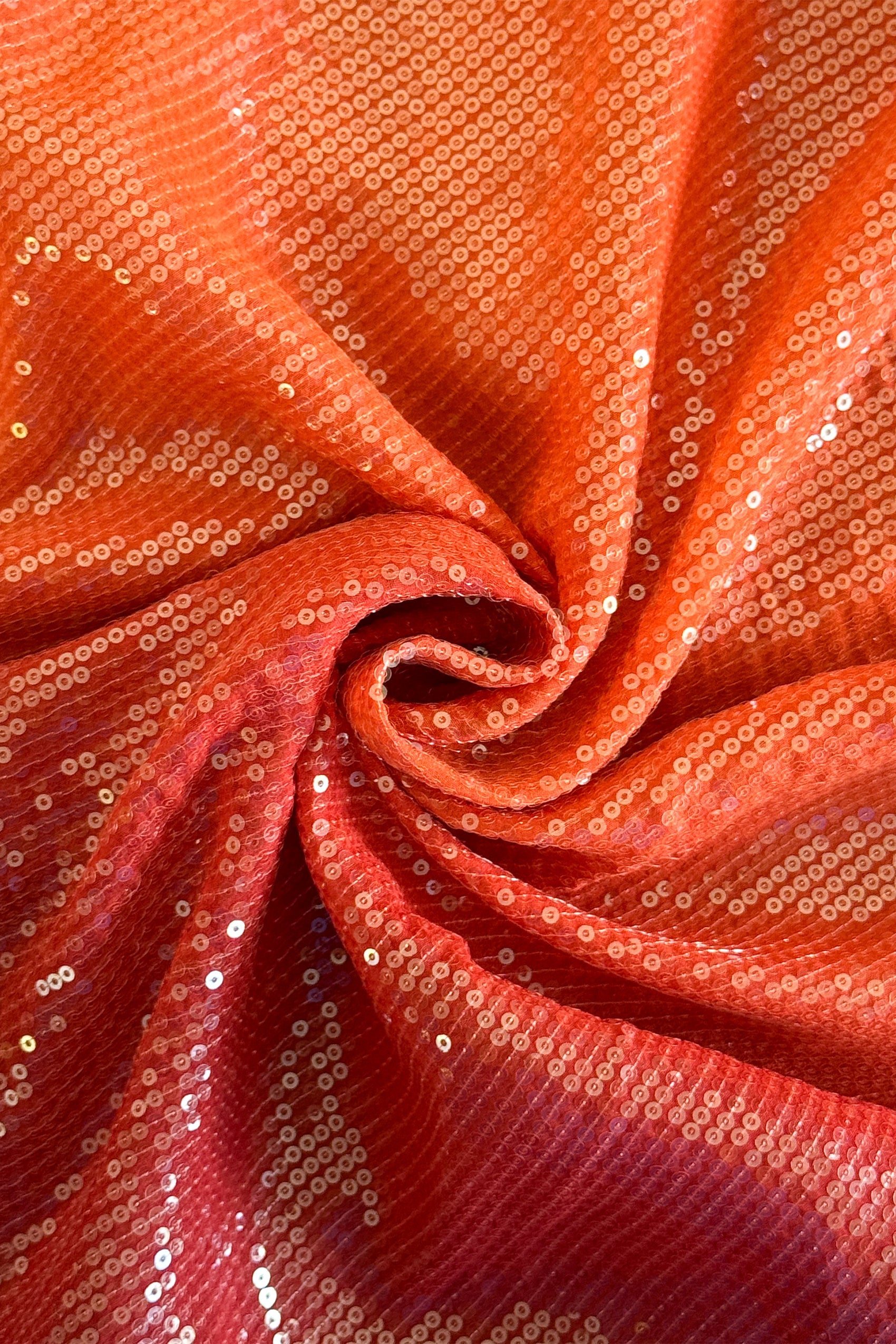 Neomi Maxi Dress in Sol