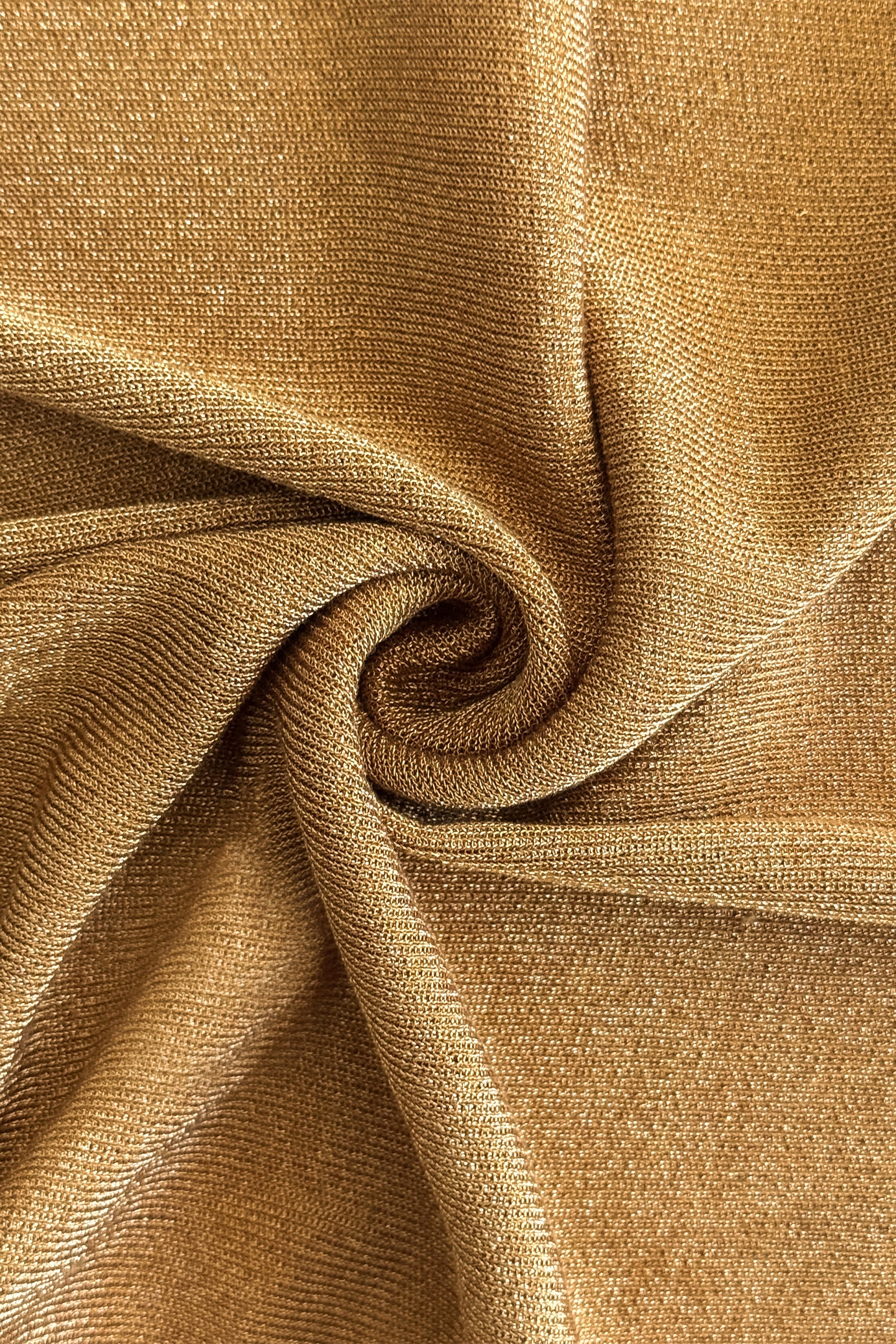 Zaria Knit Skirt in Solea