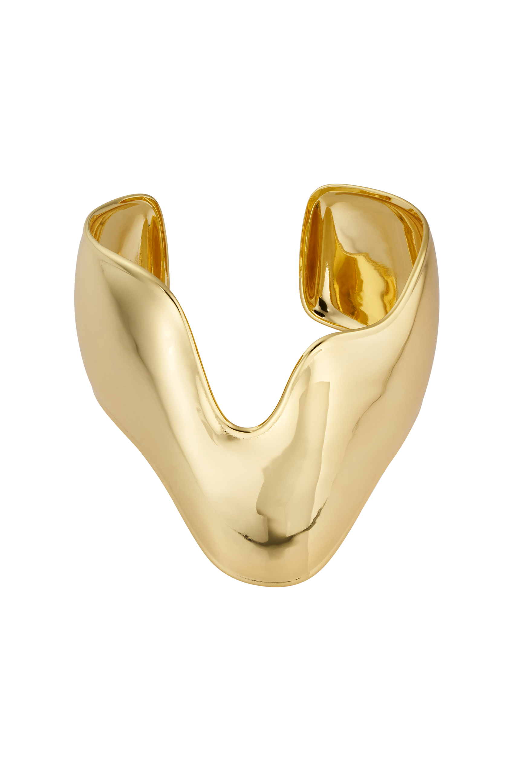 Vida Cuff