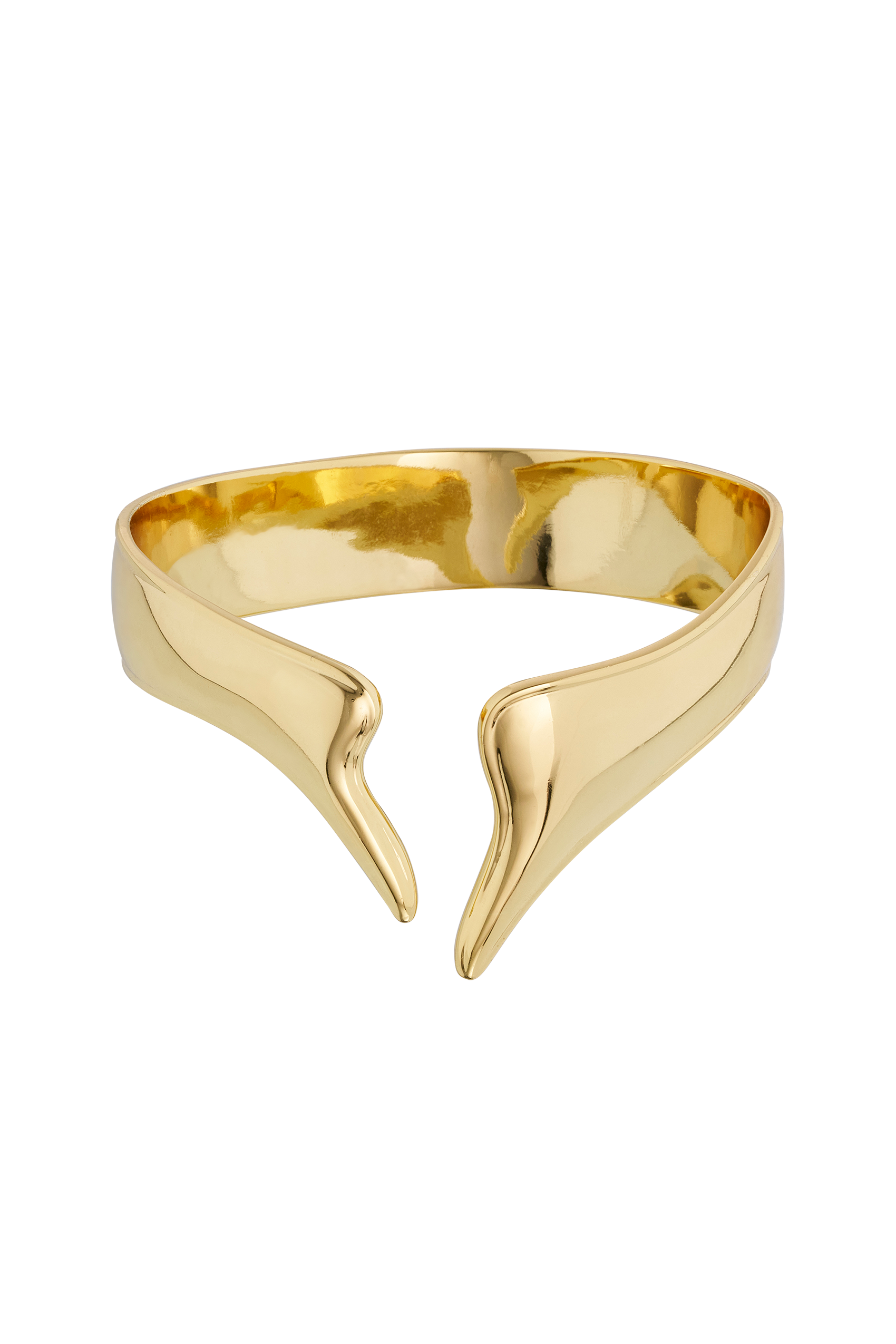 Viva Cuff