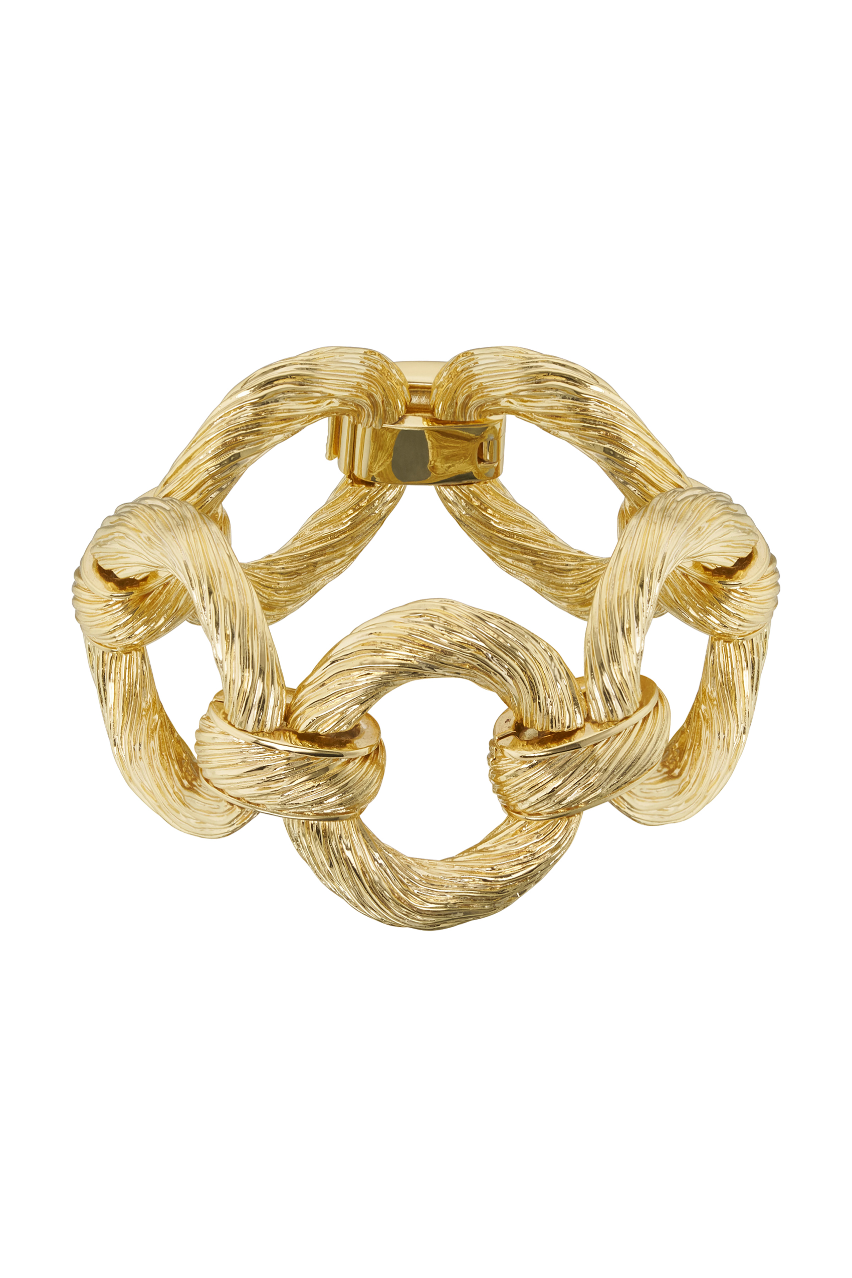 Zavanna Bracelet