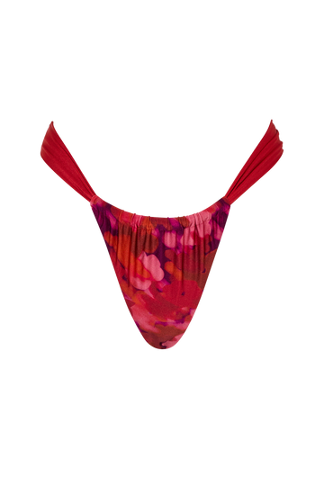 Cyprus Bottom in Floresta