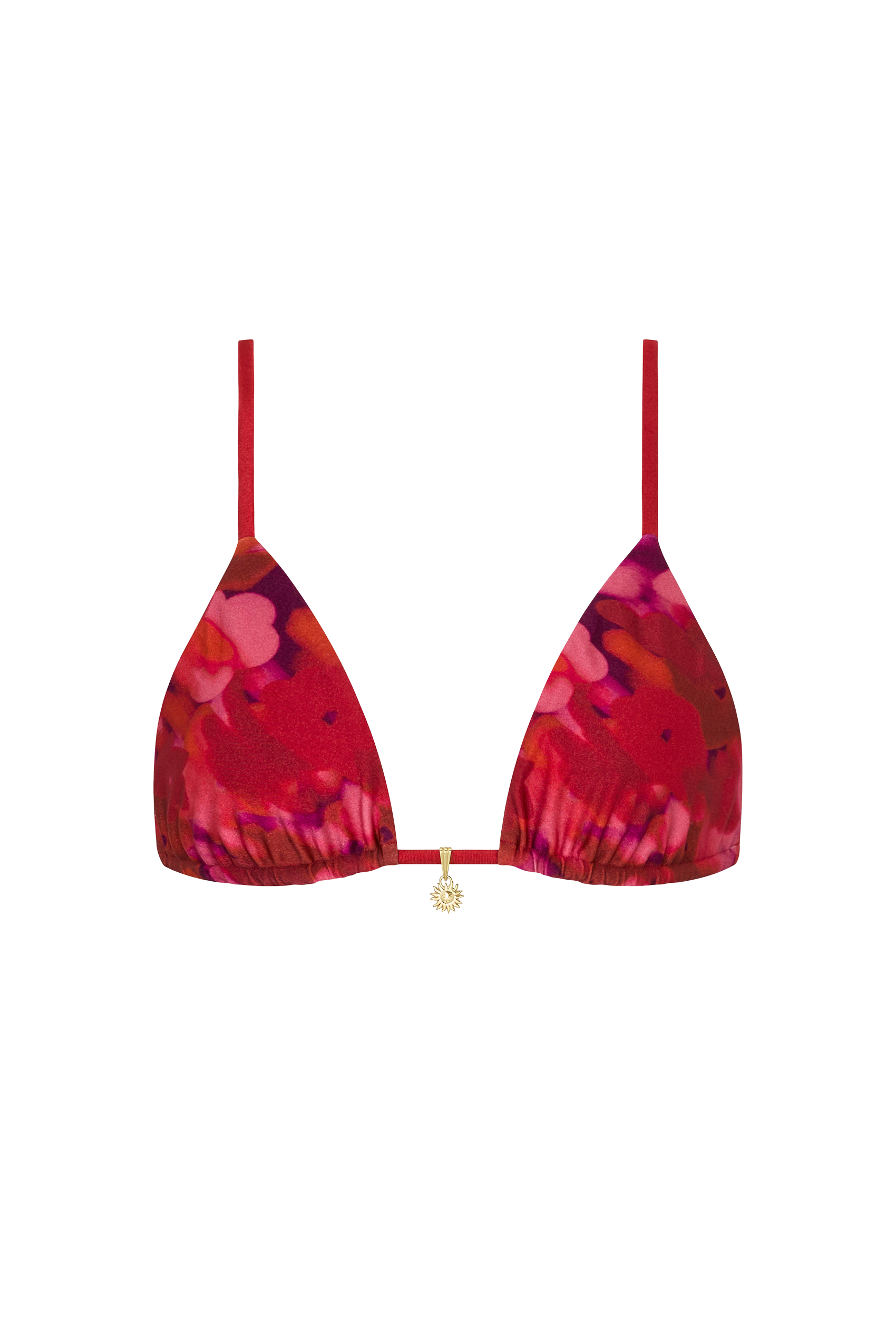 Mykonos Top in Floresta