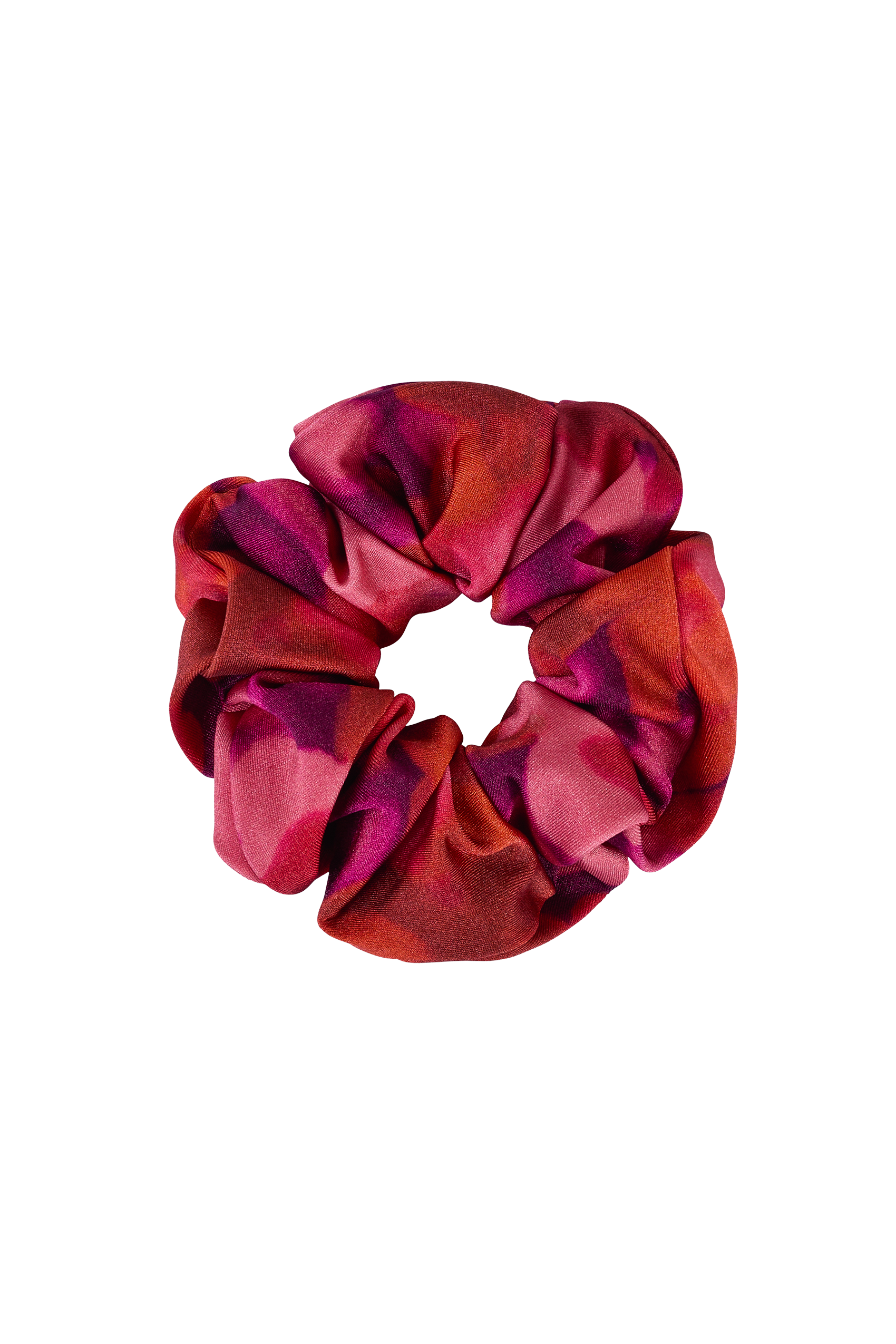 Scrunchie in Floresta